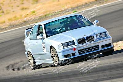 media/Jun-07-2025-Speed Ventures (Sat) [[b125dfaa5b]]/Yellow group/Turn 2 (Session 1)/